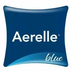 Aerelle Blue Duvets -Bed Linings Shop Aerelle Blue