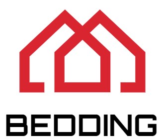 Bed Linings Shop