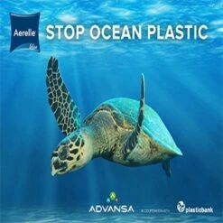 Aerelle Blue Duvets -Bed Linings Shop aerelle blue save the planet duvets