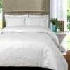 Alderley Cotton Duvet Cover Sets -Bed Linings Shop alderley cotton duvet covers