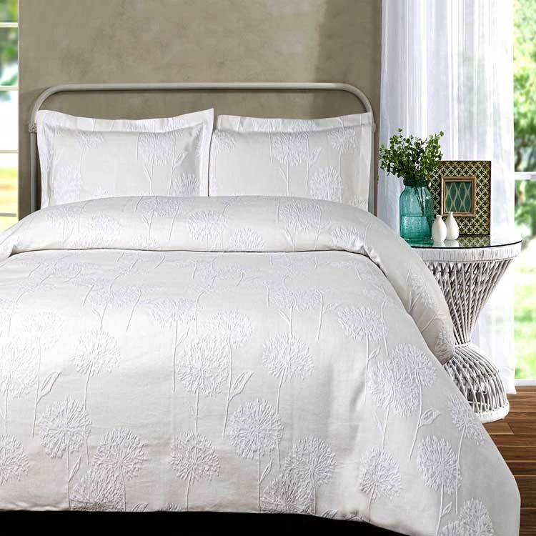 Alderley Cotton Duvet Cover Sets Alderley Cotton Duvet Cover Sets -Bed Linings Shop alderley cotton duvet covers