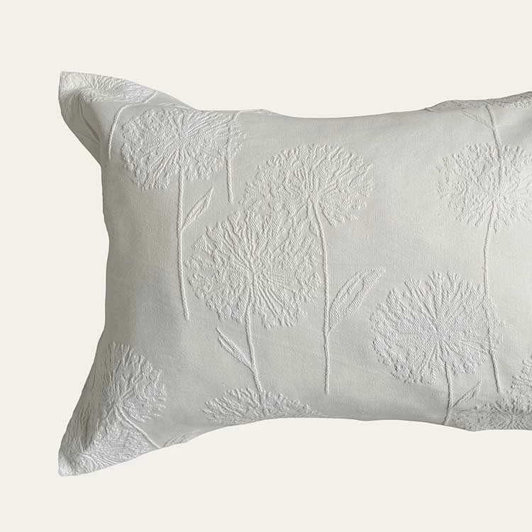 Alderley Cotton Duvet Cover Sets Alderley Cotton Duvet Cover Sets -Bed Linings Shop alderley cotton pillowcase