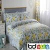 Arabella Country Dream Bedding 1 Arabella Country Dream Bedding -Bed Linings Shop arabella duvet cover sets