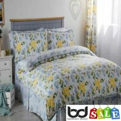 Arabella Country Dream Bedding
