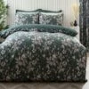 Aiyla Country Dream Cotton Rich Bedding 2 Aiyla Country Dream Cotton Rich Bedding -Bed Linings Shop belledorm aiyla duvet cover set