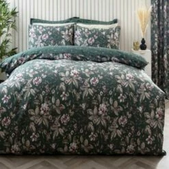Aiyla Country Dream Cotton Rich Bedding