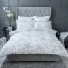Ella Cotton Duvet Cover Sets 2 Ella Cotton Duvet Cover Sets -Bed Linings Shop belledorm ella duvet cover set