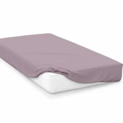 15" Deep 400 Count Egyptian Cotton Fitted Sheets -Bed Linings Shop belledorm mulberry egyptian cotton fitted sheets