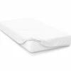 18" Deep 400 Count Egyptian Cotton Fitted Sheets -Bed Linings Shop belledorm white egyptian cotton fitted sheets 2