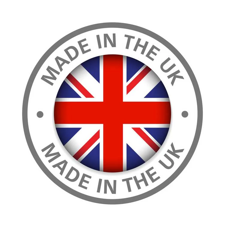 100% Ultimate Siberian Goose Down Pillows 100% Ultimate Siberian Goose Down Pillows -Bed Linings Shop british made bedlinen 11