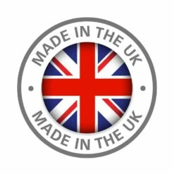 British Wool Machine Washable Pillows -Bed Linings Shop british made wool duvets and pillows 07