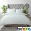 Clara Cotton Duvet Cover Sets -Bed Linings Shop clara cotton duvet cover sets