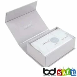 Mulberry Silk Pillowcase Gift Sets