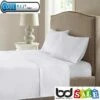 Coolmax Flat Sheets 2 Coolmax Flat Sheets -Bed Linings Shop coolmax flat sheets 01