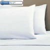 Coolmax Pillowcases -Bed Linings Shop coolmax pillowcase pairs