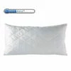 Coolmax Zip Closure Pillow Protectors -Bed Linings Shop coolmax pillows 01
