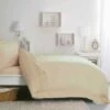 Cream 400 Thread Count Egyptian Cotton Bedding -Bed Linings Shop cream 400 thread count egyptian cotton bedding