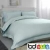 DuckEgg 400 Thread Count Egyptian Cotton Bedding