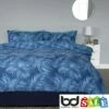 Eden Polycotton Duvet Cover Sets -Bed Linings Shop eden polycotton duvet cover sets