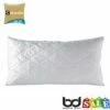 Climarelle Zip Closure Pillow Protectors -Bed Linings Shop euroquilt climerelle cool pillow protectors