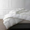 FossFlakes Superior Duvets 2 FossFlakes Superior Duvets -Bed Linings Shop floss flakes luxury duvets