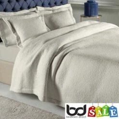 Forest Luxury Cotton Bedspreads -Bed Linings Shop forest linen bedspreads