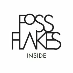 FossFlakes Superior Duvets -Bed Linings Shop fossflakes fillings