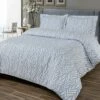 Hamilton Cotton Duvet Cover Sets -Bed Linings Shop hamilton cotton duvet covers
