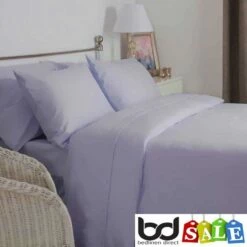 Brushed Cotton Flannelette Pillowcase Pairs 8 Brushed Cotton Flannelette Pillowcase Pairs -Bed Linings Shop heather brushed cotton duvet cover