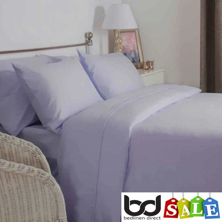 Brushed Cotton Flannelette Pillowcase Pairs Brushed Cotton Flannelette Pillowcase Pairs -Bed Linings Shop heather brushed cotton duvet cover