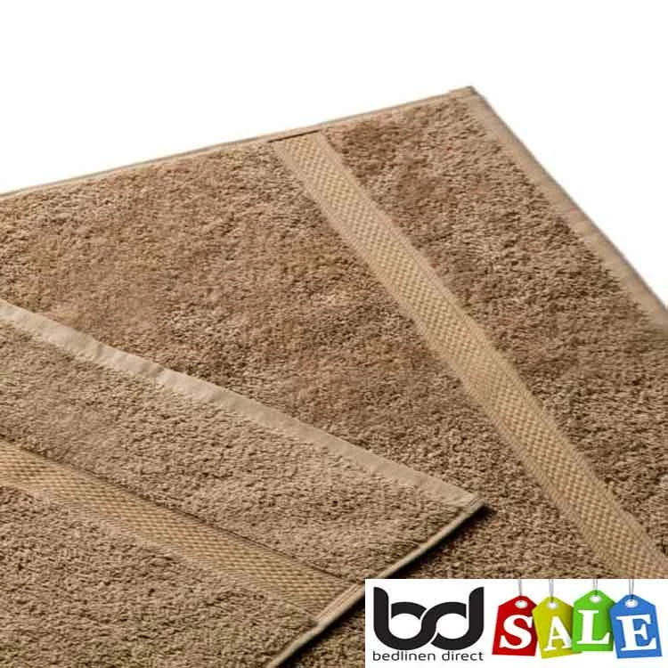 Cotton Bath Mats Cotton Bath Mats -Bed Linings Shop hotel quality cotton bath mats in pebble