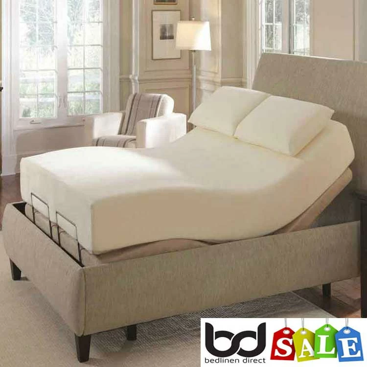 25CM Deep Jersey Cotton Fitted Sheets 25CM Deep Jersey Cotton Fitted Sheets -Bed Linings Shop ivory 25cm deep jersey cotton fitted sheets 01