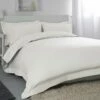 Ivory 400 Thread Count Egyptian Cotton Bedding 1 Ivory 400 Thread Count Egyptian Cotton Bedding -Bed Linings Shop ivory 400 count egyptian cotton duvet covers