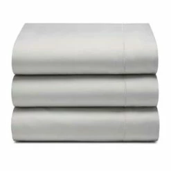 Ivory 400 Thread Count Egyptian Cotton Bedding -Bed Linings Shop ivory 400 thread count egyptian cotton flat sheet