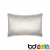 Mulberry Silk Pillowcases -Bed Linings Shop ivory mulberry silk pillowcase
