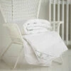 British Alpaca Wool Duvets -Bed Linings Shop luxury alpaca wool duvets