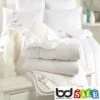 British Wool Machine Washable Duvets -Bed Linings Shop machine washable wool duvets