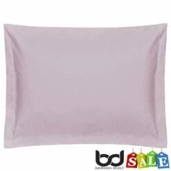 Mulberry 200 Thread Count Egyptian Cotton Bedding -Bed Linings Shop mulberry 200 count egyptian cotton oxford pillowcase