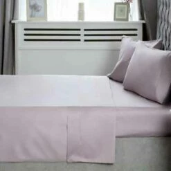 400 Thread Count Egyptian Cotton Flat Sheets -Bed Linings Shop mulberry 400 count egyptian cotton flat sheets