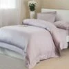 Mulberry 400 Thread Count Egyptian Cotton Bedding -Bed Linings Shop mulberry 400 thread count egyptian cotton bedding