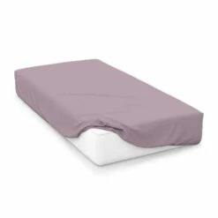 Mulberry 400 Thread Count Egyptian Cotton Bedding -Bed Linings Shop mulberry 400 thread count egyptian cotton fitted sheets 01