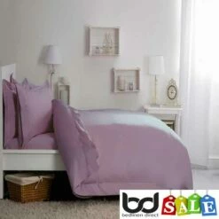 400 Thread Count Egyptian Cotton Pillowcases -Bed Linings Shop mulberry 400 thread count egyptian cotton pillowcases