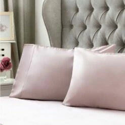 Mulberry 400 Thread Count Egyptian Cotton Bedding -Bed Linings Shop mulberry 400 thread count egyptian cotton standard pillowcases