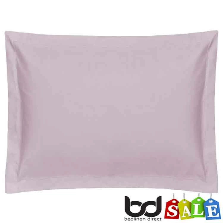 200 Thread Count Egyptian Cotton Pillowcases 200 Thread Count Egyptian Cotton Pillowcases -Bed Linings Shop mulberry blue 200 thread count egyptian cotton percale oxford pillowcase