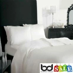 Mulberry Silk Bedding