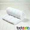 British Wool Duvets -Bed Linings Shop organic wool duvets 01