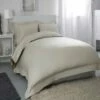 Oyster 400 Thread Count Egyptian Cotton Bedding -Bed Linings Shop oyster 400 thread count egyptian cotton bedding