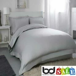 Platinum 400 Thread Count Egyptian Cotton Bedding