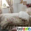 Rose Boutique Country Dream Bedding 1 Rose Boutique Country Dream Bedding -Bed Linings Shop rose boutique duvet covers