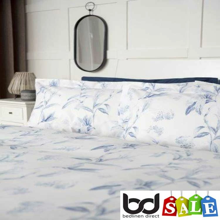 Serenity Cotton Duvet Cover Sets Serenity Cotton Duvet Cover Sets -Bed Linings Shop serenity cotton pillowcases
